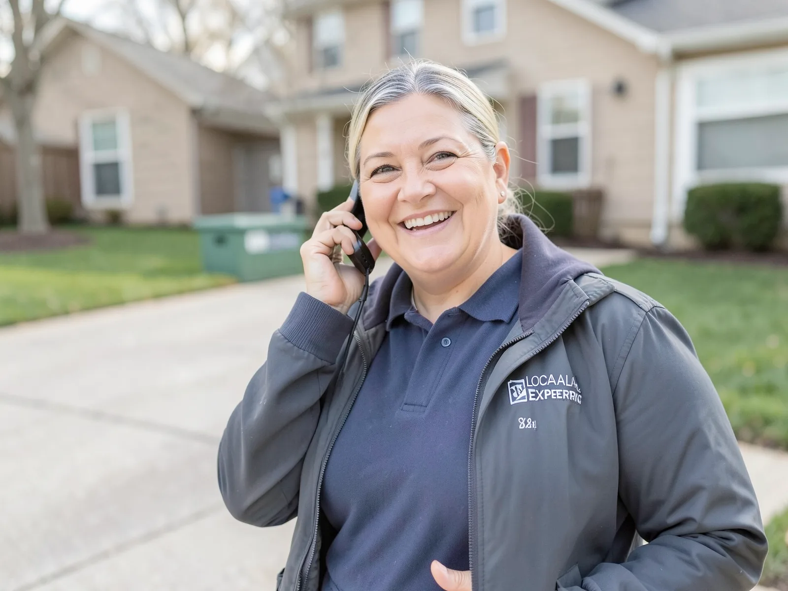 24/7 HVAC Repair & AC Replacement Olathe, CO FAQs